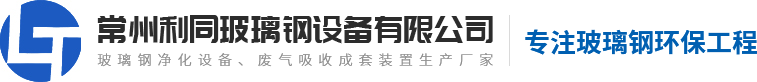 草棒批發(fā)_草墊_條形草支墊_草棒子_草袋生產(chǎn)商_草把廠(chǎng)家